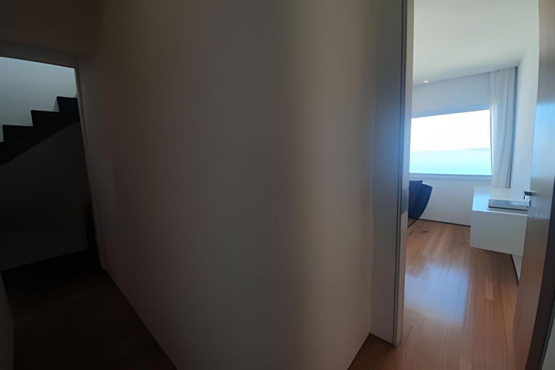 Hr.136 - Maravilhosa Cobertura Triplex Alugar Em Ipanema Com Vista Mar E Piscina * Rio de Janeiro